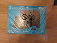 Logitech Z313 Anlage Neu - Duisburg