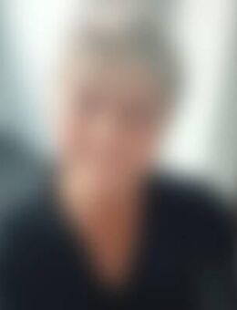 Ker*** - Weikersheim