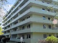 Ohne Käuferprovision - Über 109 qm verfügbare Wfl. - geräumige 3,5-Zimmer-Wohnung Puchheim Bhf. - Puchheim