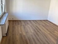 Wohnung in einem ruhigen viertel in Essen - Essen