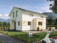 Ihr maßgeschneidertes Zuhause mit Bien-Zenker - Vielfalt trifft auf Design - Bad Düben