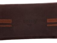 MUSTANG Geldbörse Asti, Wallet, Gelbörse, Purse, Money Purse