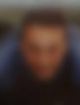 Unb*** - Neustadt (Weinstraße)