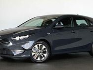 Kia cee'd, 1.5 T-GDI Ceed III Spin, Jahr 2024 - Neuensalz