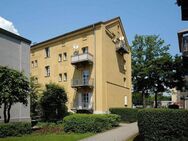 3,0-Zimmer-Wohnung in Augsburg Oberhausen - Augsburg
