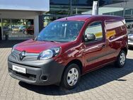 Renault Kangoo, Z E 33, Jahr 2019 - Überlingen