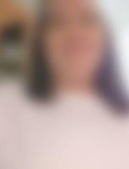 Ell*** - Bingen (Rhein)