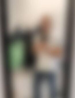 Edd*** - Katzenelnbogen