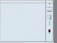 Siemens Compact SK 23200 Tisch Geschirrspüler Tischgeschirrspüler Tischspüler - Wolfsburg