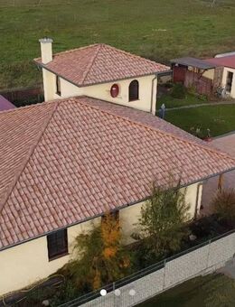 Design trifft Dolce Vita - Kloster Lehnin
