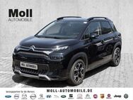 Citroen C3 Aircross Shine Pack 1.2 PureTech 110 EU6d HUD Navi Apple CarPlay Android Auto Klimaautom - Aachen