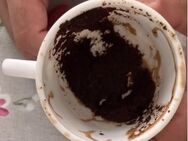 Kaffeesatz lesen ❤️ 30 Jahre Erfahrung vom Profi - Köln