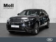 Land Rover Range Rover Velar, R-Dynamic SE P250 EU6d el klappb Sitze, Jahr 2023 - Frechen