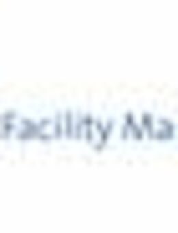 Stv. Teamleiter Mechanik/Schlosserei (m/w/d) - Hamburg