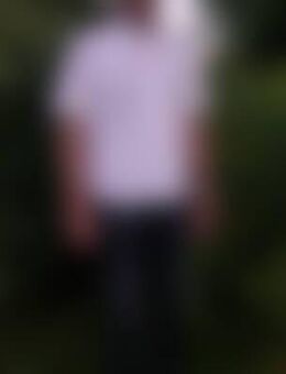 LIP*** - Kempten (Allgäu)