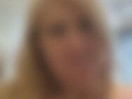 Sis*** - Paderborn