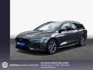 Ford Focus Turnier 1.0 EcoBoost Hybrid Aut. ST-LINE - Hildesheim