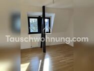 [TAUSCHWOHNUNG] Berlin gesucht - Bieten 5 Zimmer Wohnung in Köln - Köln