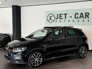 VW Polo GTI BMT/Start-Stopp *Panoramadach-LED-Navi* - Wuppertal