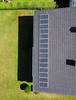 AS-Immobilien.com +++ Ruhe und Natur - Ihr Traumhaus in Bad Orb+++ - Bad Orb