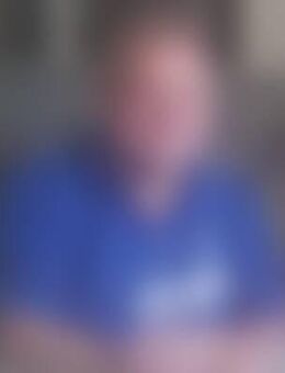 Jör*** - Ibbenbüren