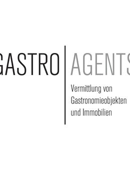 Attraktives Wohn-/ Geschäftshaus in sehr guter Lage - Bottrop