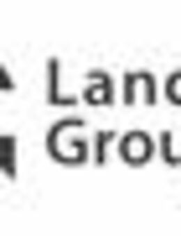 Sachbearbeiter (m/w/d) Vertriebsinnendienst - Mainz