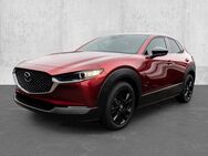 Mazda CX-30, 2.5 L 2025 Homura e G 140PS FWD, Jahr 2024 - Düren