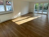 3-Zimmerwohnung ab sofort zu vermieten in ruhiger Lage - Lahr (Schwarzwald)