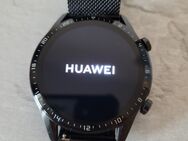 Verkaufe Huawei SmartWatch - Magdeburg