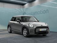 MINI One, , Jahr 2022 - München