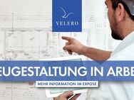 Wohnraum gesucht... gefunden bei Velero! - Aschersleben