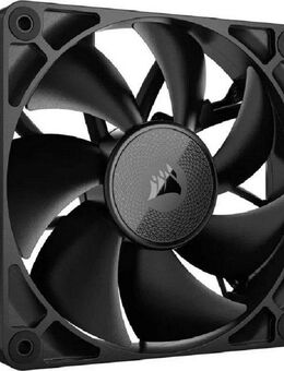 Corsair Gehäuselüfter RS140
