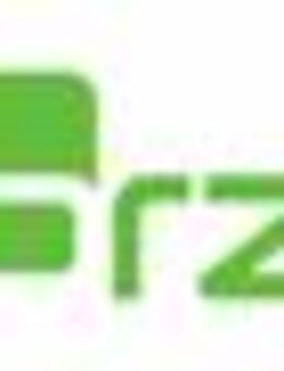 Buchhalter / Finanzbuchhalter (m/w/d) Finance Service - Leipzig