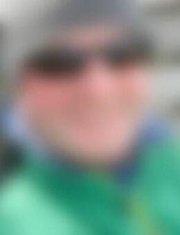 Rhö*** - Bad Königshofen (Grabfeld)