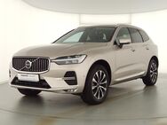 Volvo XC60, B4 Benzin Plus Bright 36, Jahr 2023 - Mülheim (Ruhr)