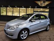 Mercedes-Benz B 200 CDI AUTOMATIK KOMFORT/Licht/ISOFIX - Göttingen