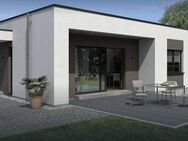 Ihr Traumhaus wartet: Entdecken Sie den Bungalow Lifetime 2 - Groß Umstadt