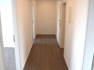 Moderne 3 Zimmer Wohnung - Erstbezug nach Renovierung; Vellmar - Vellmar