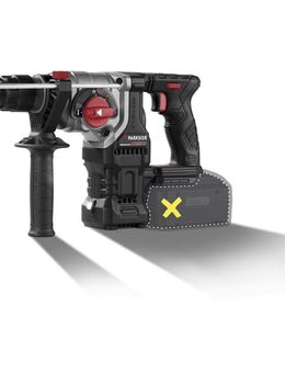 PARKSIDE PERFORMANCE® Akku-Kombihammer 20V »PKHAP 20-Li C3«, ohne Akku und Ladegerät - Ingolstadt
