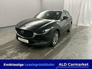 Mazda CX-30 e-SKYACTIV-X 2.0 M HYBRID SELECTION Geschlossen, 5-türig, 6-Gang - Bad Fallingbostel