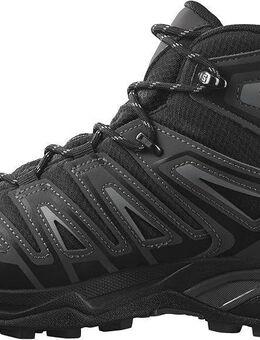 Salomon Herren X Ultra Pioneer Mid Gore-tex Hiking Shoe 46 2/3 - Berlin Neukölln