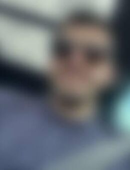 Bat*** - Lüdenscheid