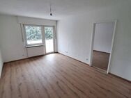 Erstbezug nach Sanierung - 2ZKB mit Balkon und EBK - Karlsruhe