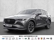 Mazda CX-5, 2.2 L e 184PS 6AT AWD EXCLUSIVE-LINE, Jahr 2022 - Euskirchen