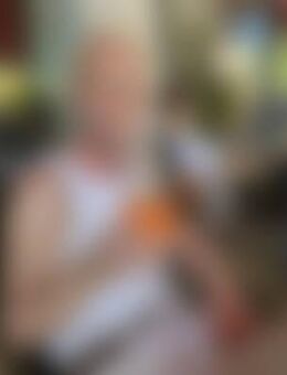 Det*** - Petershagen