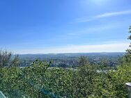 Penthouse mit Blick auf DD und Mieteinnahmen - Dresden