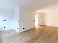 Frisch saniertes Traum-Apartment mit optionalem Stellplatz in Top-Lage - Mainz