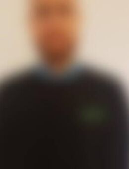 Ton*** - Auma-Weidatal Braunsdorf