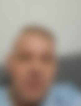 Fel*** - Marl (Nordrhein-Westfalen)